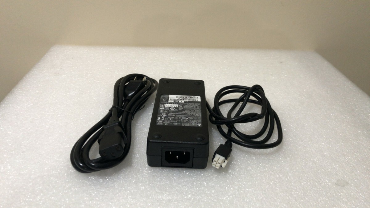 5台セット　Cisco 891F ルーター 通電確認済み　ACアダプター5個付き 5台セット Cisco 891F ルーター 通電確認済み ACアダプター5個付き