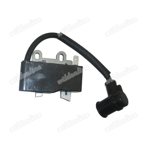 A411000130 ORIGINAL ECHO Zündspule für ES-210 GT-200 HC-150 PB-200 PPF-210 - Bild 4 von 6