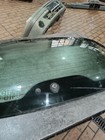 Bild 3 von 8