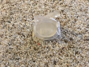 Disney Infinity 3.0 Star Wars Twilight Of The Republic Playset Crystal 2E