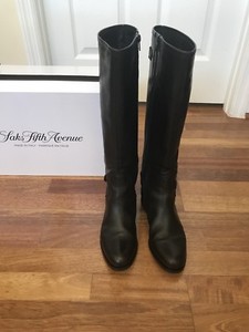 platform boots size 11