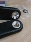 Bild 8 von 10