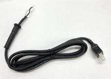 Genuine OEM Milwaukee 22-64-0565 POWER CORD CORDSET for 6130-33 Angle Grinder