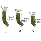 Foto 2 di 9