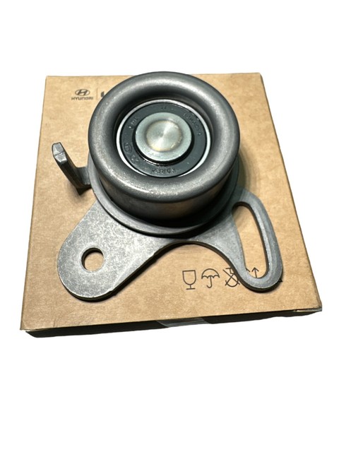 Hyundai kia 2441026000 Hyundai kia 2441026000