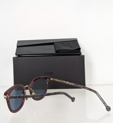 Brand New Authentic Christian Dior Sunglasses Dior Origins2 788KU