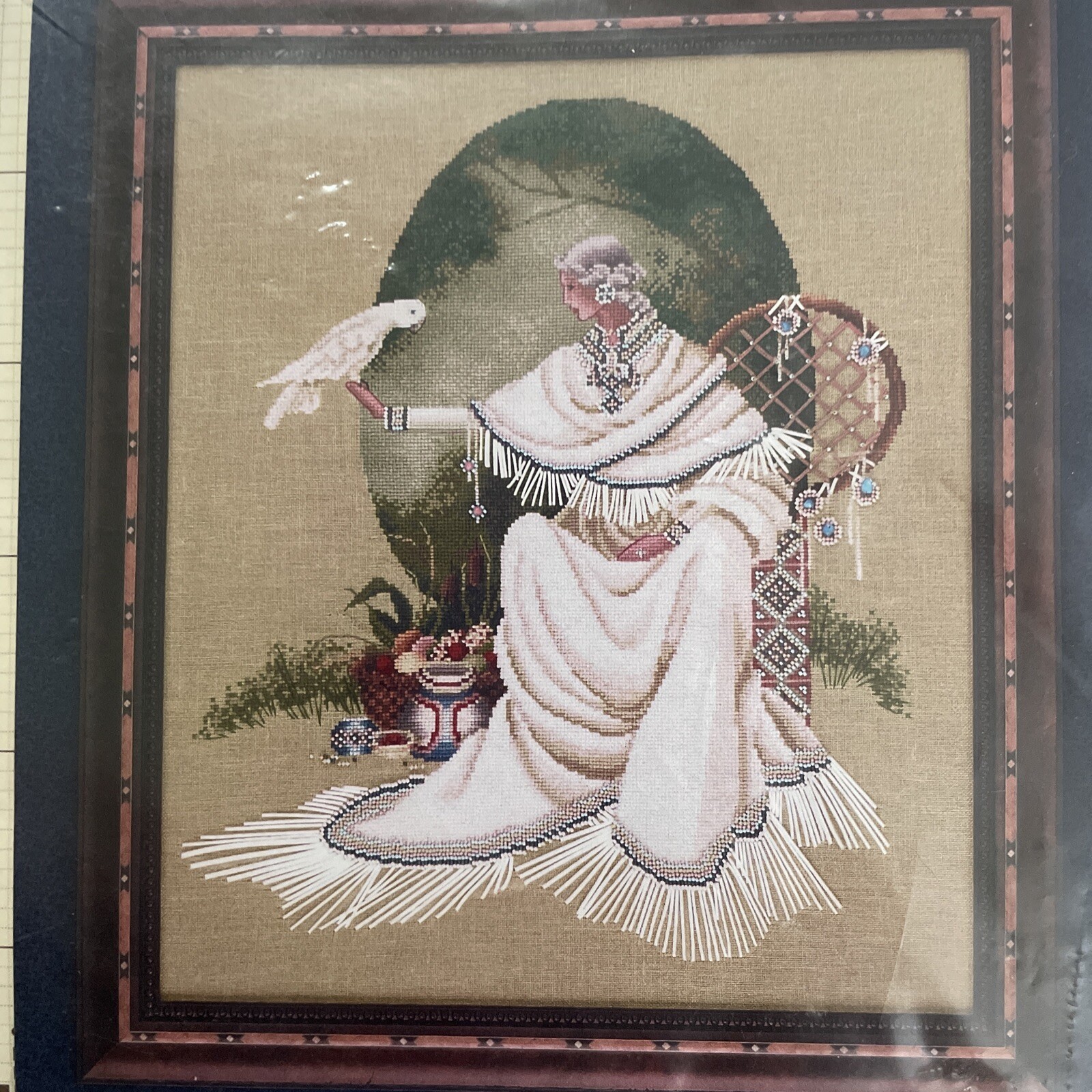 Picture 2 of 3