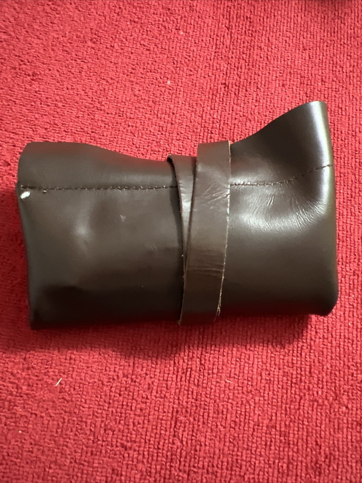 Oceaneva Men's Deep Marine Explorer GMT Watch 1250M Pro Diver SWISS MOVEMENT