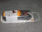 Belkin Pro Series USB Extension Cable, 3 m