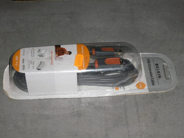 Afbeelding 1 van 4