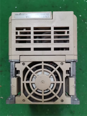 1pcs Used Yaskawa V1000 CIMR-VA2A0010BAA 2.2KW/1.5KW 220V | eBay 1pcs Used Yaskawa V1000 CIMR-VA2A0010BAA 2.2KW/1.5KW 220V | eBay