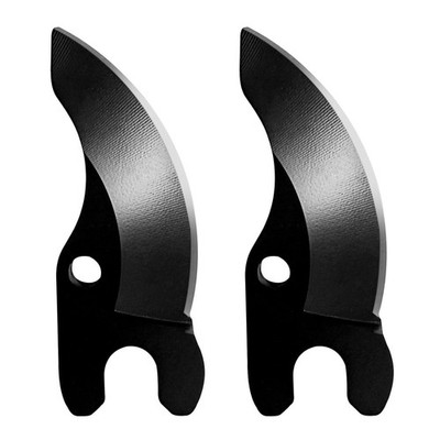 2Pcs N920015 Replacement Pruning Shear Blade for DeWalt 20V MAX Cordless Prun...