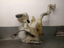AG9117B613DB wischwasserbehälter FORD S-MAX CA1 2.0 TDCI CAT 2006 5719031