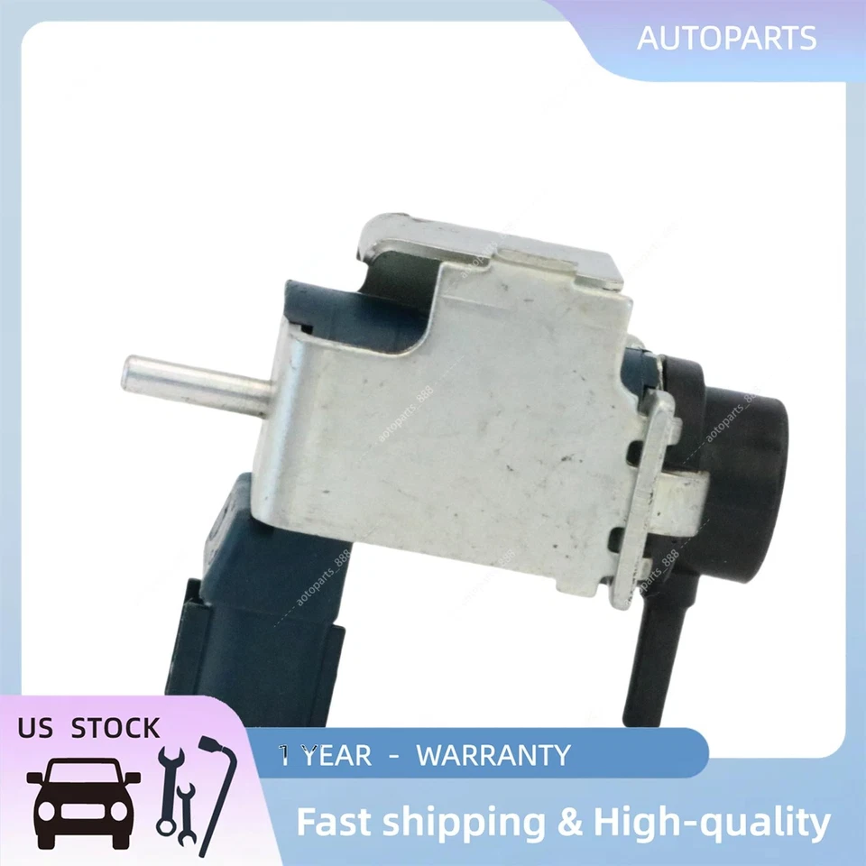 Válvula de vácuo 90910-12079 para Toyota Land Cruiser FJ62 FJ80 FZJ80 Lexus LX450 - Imagem 2 de 4