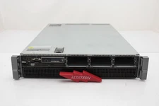 Dell POWEREDGE R815 RACKMOUNT SERVER CTO CHASSIS - CONFIGURE TO ORDER