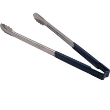 Vollrath 4781630 16 in Blue KoolTouch® Tongs