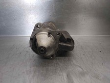 Démarreur Seat TERRA