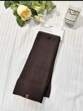 NWT 68 Lululemon Evolution Leg Warmer - HTBA - Size O/S