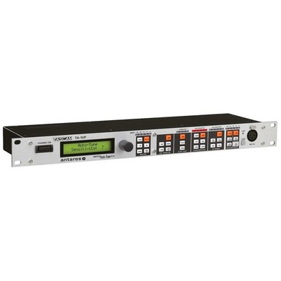 Tascam TA-1VP