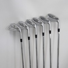 Las mejores ofertas en Yamaha rígido flexible diestro Palos de