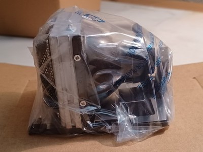 Optoma BL-FP200B Projector Lamp DV10 Movietime Replacement Bulb NOS in Box