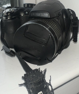 Fujifilm Finepix S3200 | eBay