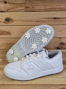 Nike Golf Shoes Vintage | eBay