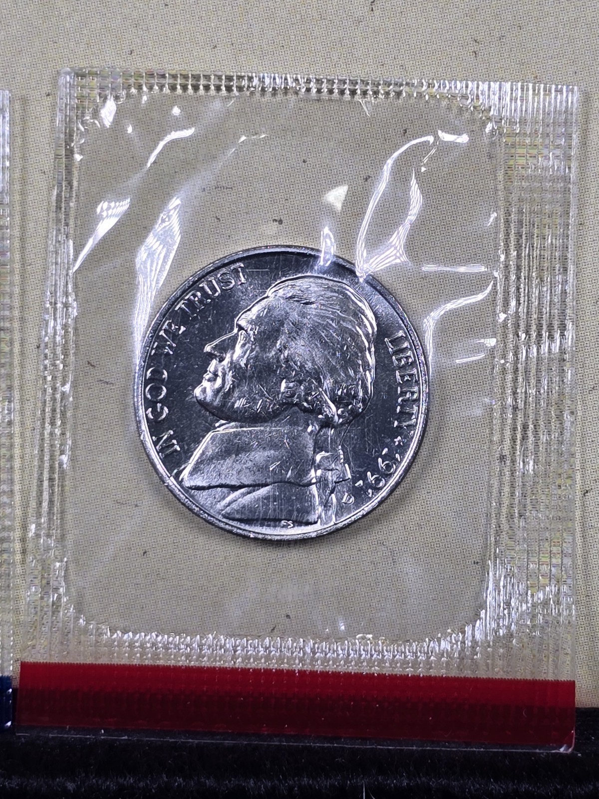 Picture 5 of 6