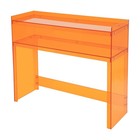 Bild 11 von 14