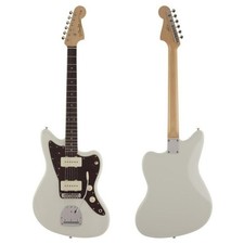 Fender Made in Japan Traditional 60s Jazzmast...