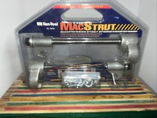 Ken Tool 39730 MacPherson Strut Coil Spring Compressor Set