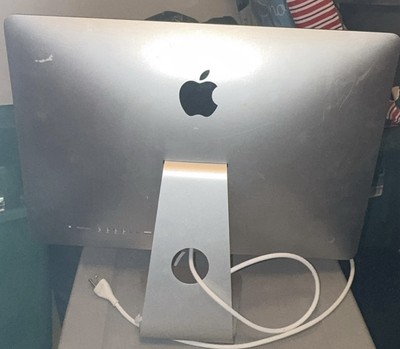 iMac