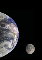 Brian Daugherty | An Introduction To Astronomy | Taschenbuch | Englisch (2018)