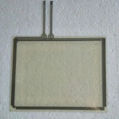 New Touch Screen for ADT-138 90 days warranty *uq