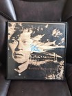 signed lp album — photo 1