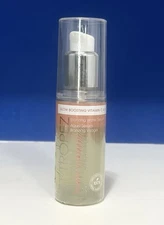 St Tropez Self Tan Purity Vitamins Bronzing Water Serum 50mL/ 1.69 fl oz Sealed 