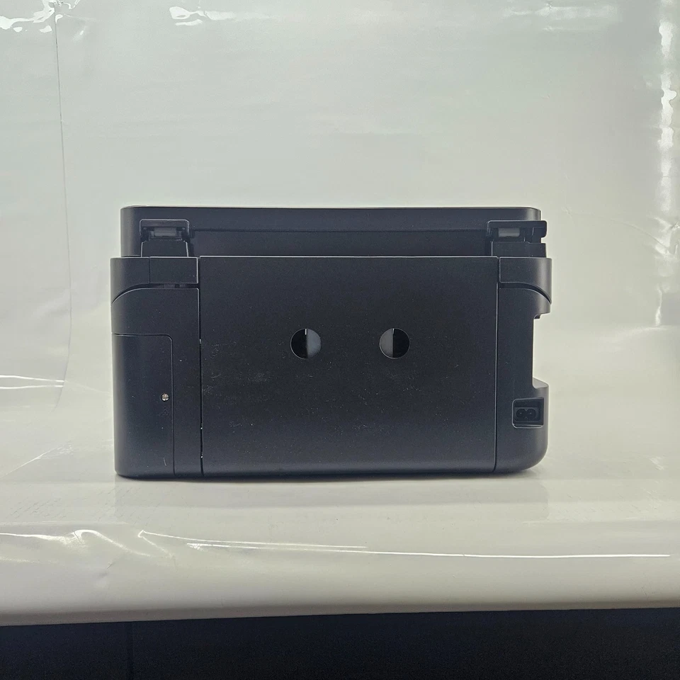 Epson EcoTank ET-3850 Drucker | Grade B | Mit 75 % Tinte | 500 Seiten - Bild 4 von 4