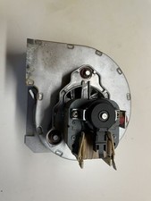 Vaillant  Vc / Vcw 195 205 255 /2E Gebläse 190164 RLE 120/0034 A2-3030 LH-480