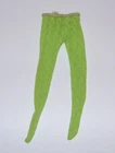 Vintage Mattel Barbie FRANCIE TENTERRIFIC TIGHTS Only HTF 1968-69 Free Shipping!