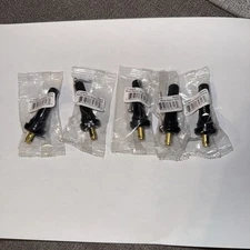 Smart Sensor Snap In Valve - 17-43016