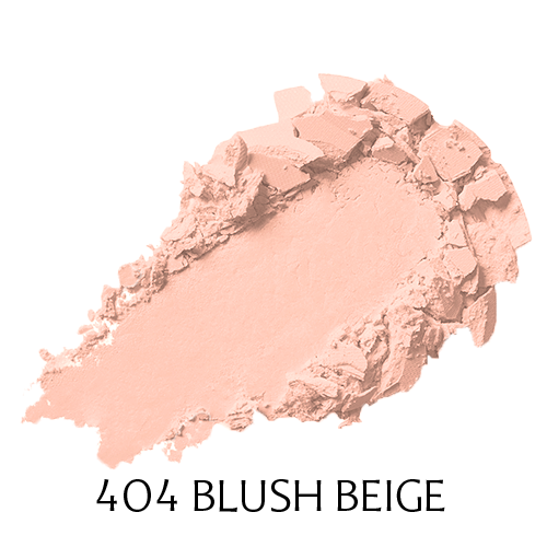 SORME BELIEVABLE FINISH WET/DRY POWDER FOUNDATION Farbe wählbar! - Bild 6 von 11