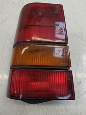 Rückleuchte links Seat Marbella