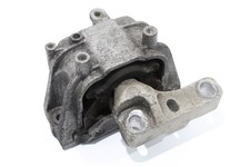 Support moteur Volkswagen JETTA