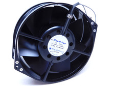 NEW! T755DX Royal Electric Co Steel Fan  200 ...