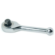 Titan Tools 11201-1 Gearless Micro Ratchet 38 Drive Titan Tools 11201-1 Gearless Micro Ratchet 38 Drive