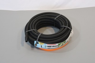 Claber - Regner-Schlauch Rainjet Carding 15m