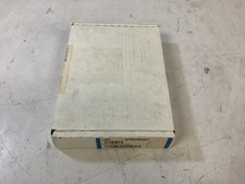 Supermicro FAN-0141L4 40x40 56mm 20.5K RPM Counter-Rotating Cooling Fan "O1A"