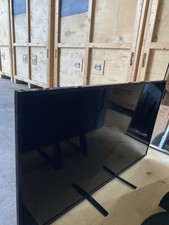 LG 43LM6300PLA 43” Full HD Smart TV HDR LED WebOS 2022 Model