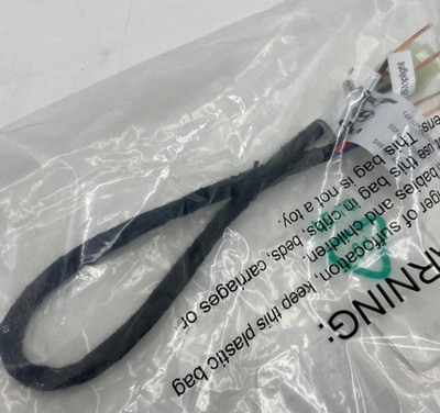 HYUNDAI Genune Parts S8F67-AC060 Trailer Brake Controller Harness S8F67AC060 New