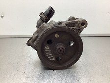 Pompe direction assistée Honda CIVIC